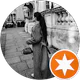 lola lola profil fotoğrafı