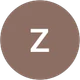 zehra örlü profil fotoğrafı