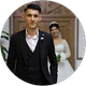 Hilal Sertkaya profil fotoğrafı