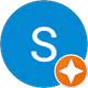 Selim Başev profil fotoğrafı