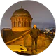 İbrahim Ural profil fotoğrafı