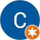 Ceren Yılmaz profil fotoğrafı