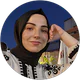 Hatice Zafer profil fotoğrafı