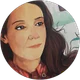 Dilara S profil fotoğrafı