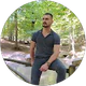 Mustafa Savaşer profil fotoğrafı