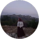 Beyza Başer profil fotoğrafı
