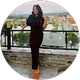 Sıla Taş profil fotoğrafı