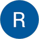 Rabiye Sezen Tek profil fotoğrafı