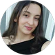 Rümeysa Yalçın profil fotoğrafı