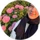 Tuna Gumus profil fotoğrafı