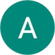 Ahmet Amaratlıcan profil fotoğrafı