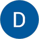 Dilan Şahiner profil fotoğrafı