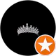 Робия Гуд profil fotoğrafı