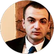 volkan çolak profil fotoğrafı