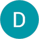 Dilay Tork profil fotoğrafı