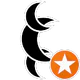 Tripple Moon (TriMoon) profil fotoğrafı