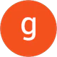 gökçe solmaz profil fotoğrafı