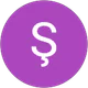 Şerife Nur Böyük profil fotoğrafı