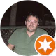 Furkan NUR profil fotoğrafı