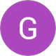 Gökçe Nur Öztürk profil fotoğrafı