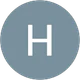 Hacı Kaya profil fotoğrafı
