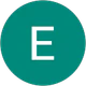 Emrah profil fotoğrafı