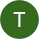 Tugay 277 Yag profil fotoğrafı