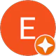 Ela profil fotoğrafı