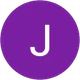 Jana S. profil fotoğrafı