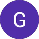Gülizar Demir profil fotoğrafı