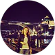 Kubra Ilbay profil fotoğrafı