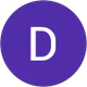 Durmuş Çetin profil fotoğrafı