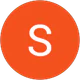 Sıla Kaya profil fotoğrafı