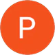 Pia Marter profil fotoğrafı