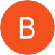 Betül Uygun profil fotoğrafı