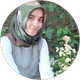 Sümeyye Koç profil fotoğrafı