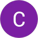 Cemil YILDIRIM profil fotoğrafı