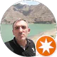 Levent Kara profil fotoğrafı
