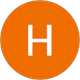 Hatice Topaloğlu profil fotoğrafı