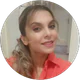 Mürşide Nakışlı profil fotoğrafı