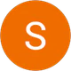 Servet Biçer profil fotoğrafı
