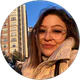Nesrin Kaya profil fotoğrafı