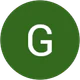Gamze Uslu profil fotoğrafı