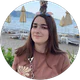 Hayal Akburak profil fotoğrafı