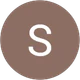 Sibel Üstün profil fotoğrafı