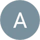 Ayşe Zülal Akca profil fotoğrafı