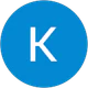 Kev “Kübraa” Öz profil fotoğrafı