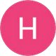 Hayriyenur profil fotoğrafı