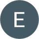 Eslem Baltacı profil fotoğrafı