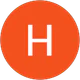 Hayriye Veziroğlu profil fotoğrafı